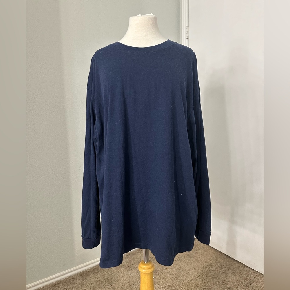 Highland originals sweatshirt